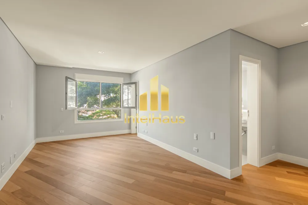 Apartamento, 3 quartos, 210 m² - Foto 10
