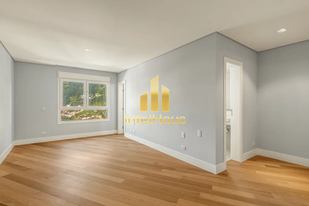 Apartamento, 3 quartos, 210 m² - Foto 9