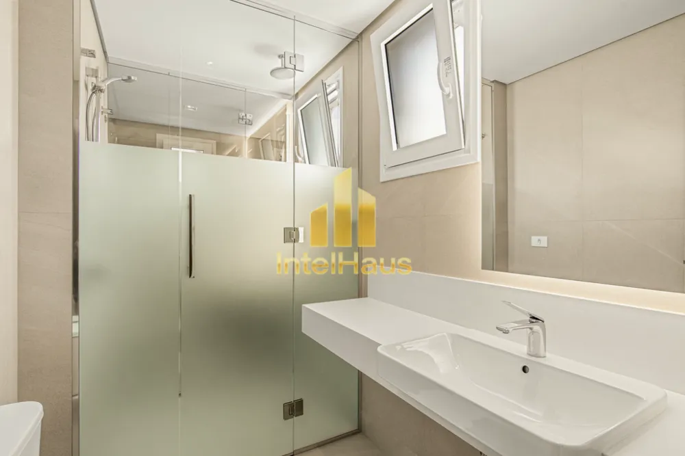 Apartamento, 3 quartos, 210 m² - Foto 12