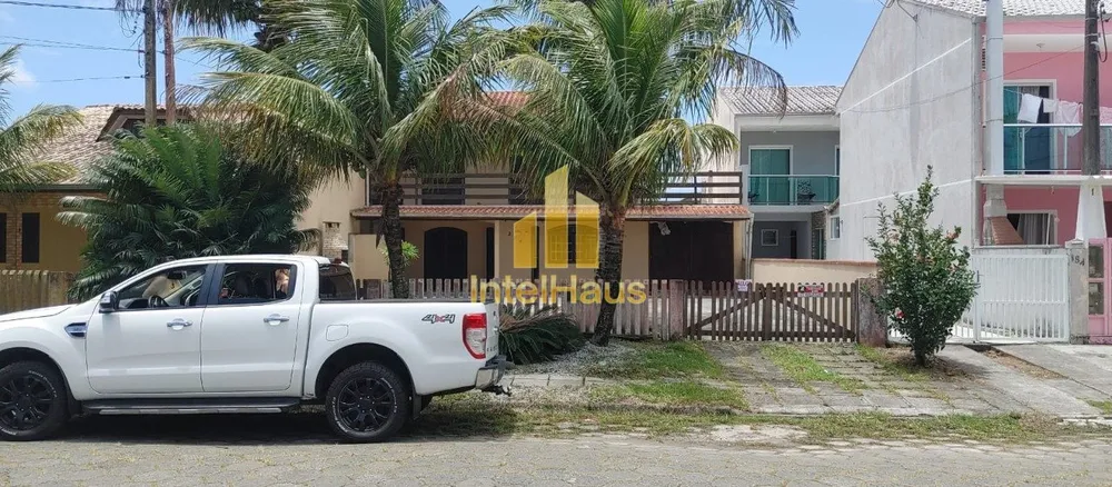 Casa, 3 quartos, 154 m² - Foto 15