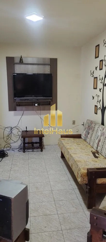 Casa, 3 quartos, 154 m² - Foto 3