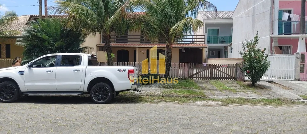 Casa, 3 quartos, 154 m² - Foto 16