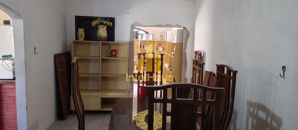 Casa, 3 quartos, 154 m² - Foto 14
