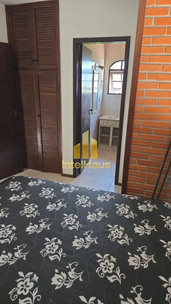Casa, 3 quartos, 154 m² - Foto 12