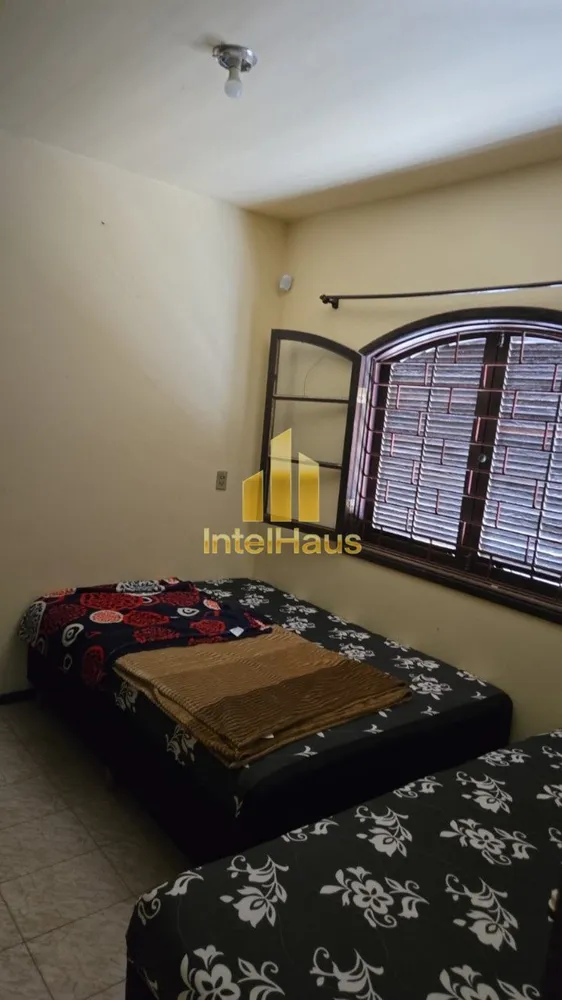 Casa, 3 quartos, 154 m² - Foto 5