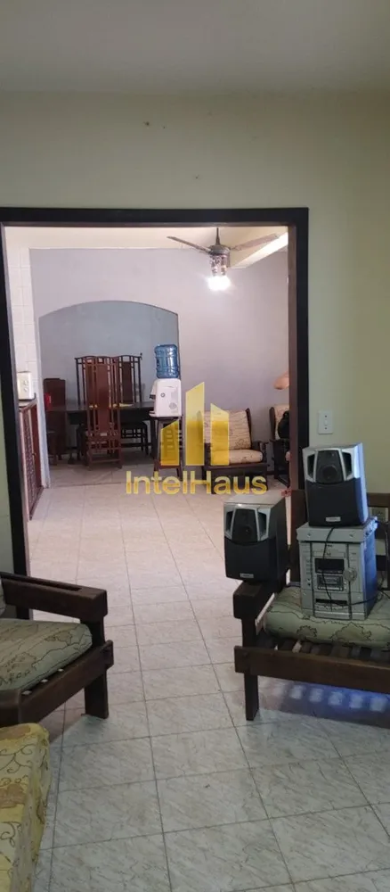 Casa, 3 quartos, 154 m² - Foto 11