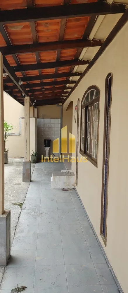 Casa, 3 quartos, 154 m² - Foto 9