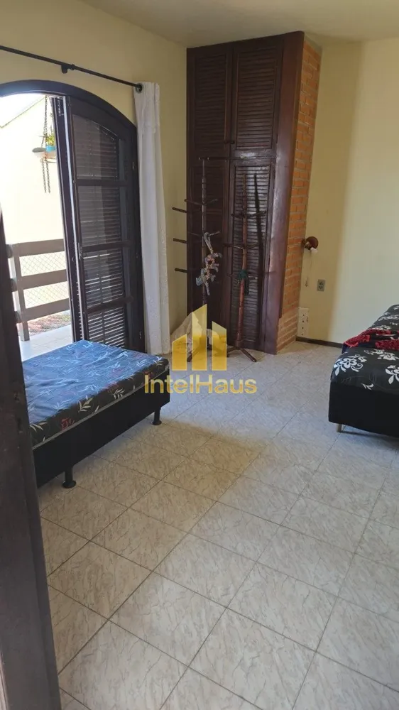 Casa, 3 quartos, 154 m² - Foto 6