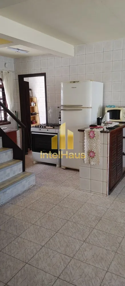 Casa, 3 quartos, 154 m² - Foto 10