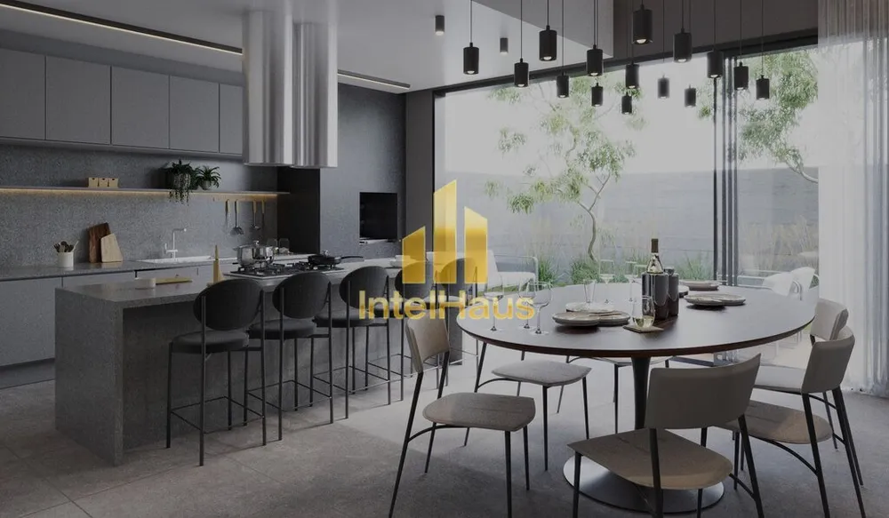Apartamento, 2 quartos, 64 m² - Foto 11