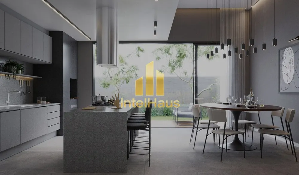 Apartamento, 2 quartos, 64 m² - Foto 10