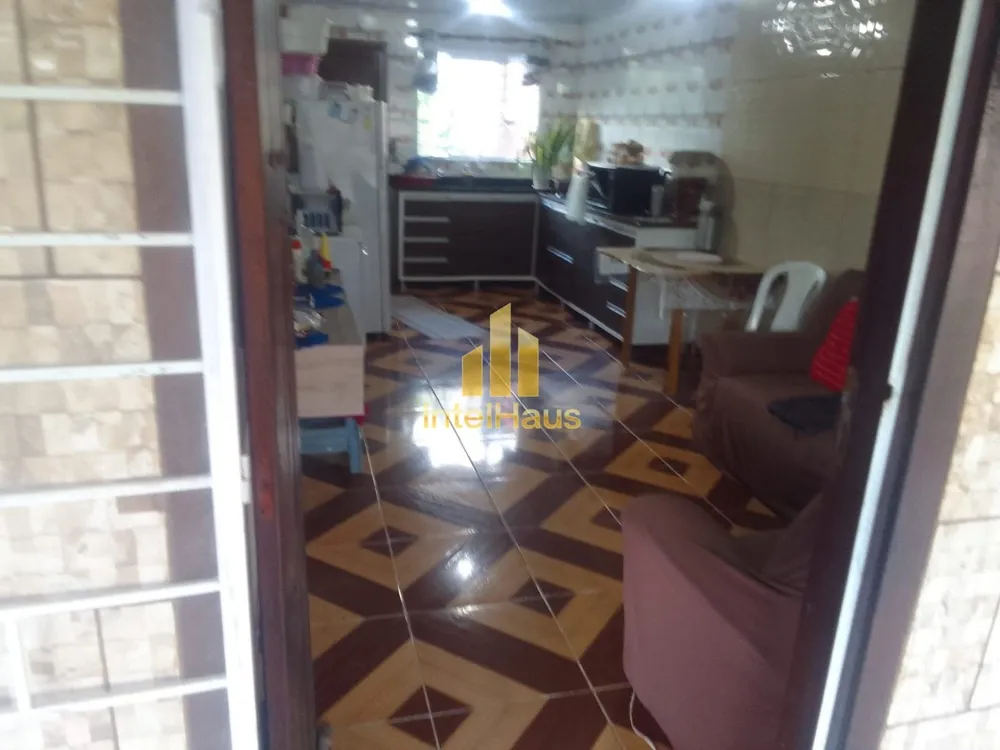Casa, 2 quartos, 60 m² - Foto 15