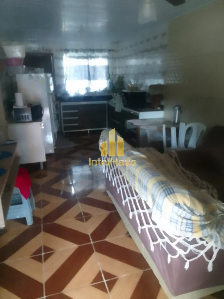 Casa, 2 quartos, 60 m² - Foto 5