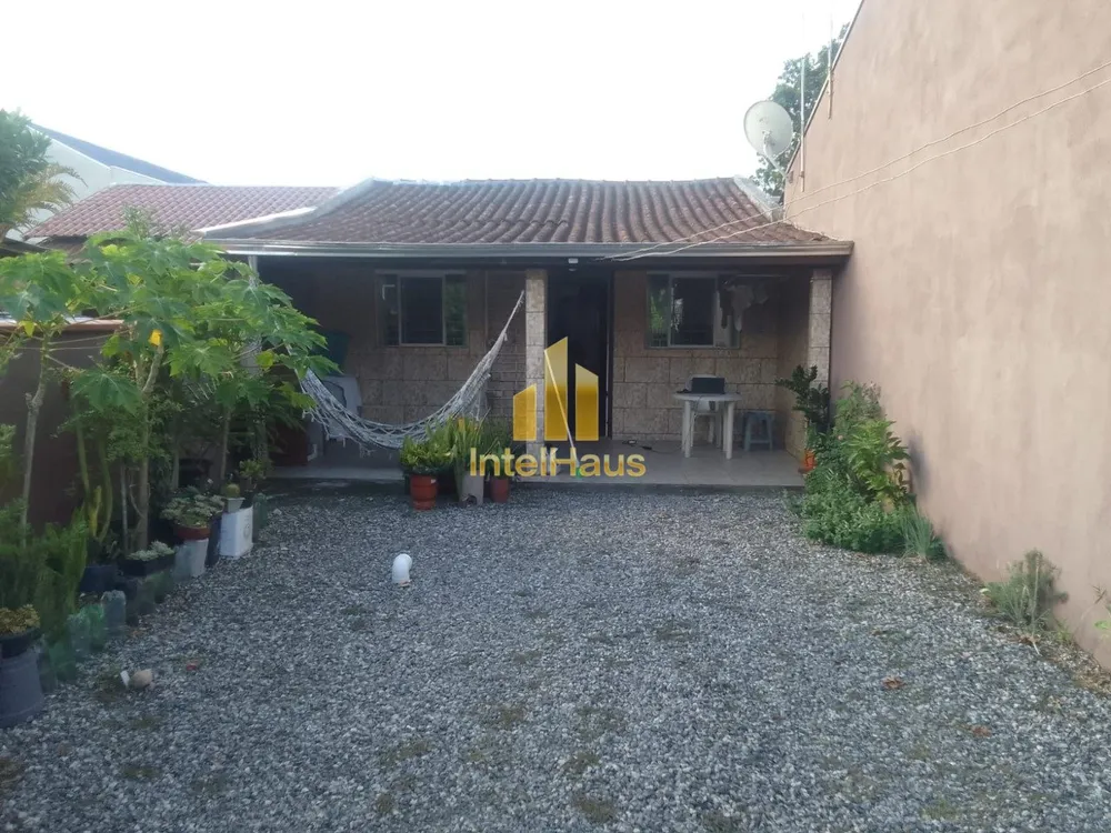 Casa, 2 quartos, 60 m² - Foto 14