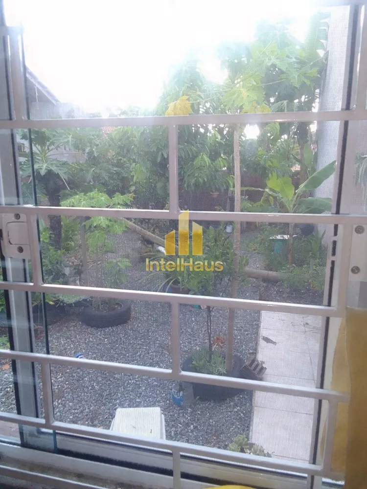 Casa, 2 quartos, 60 m² - Foto 2