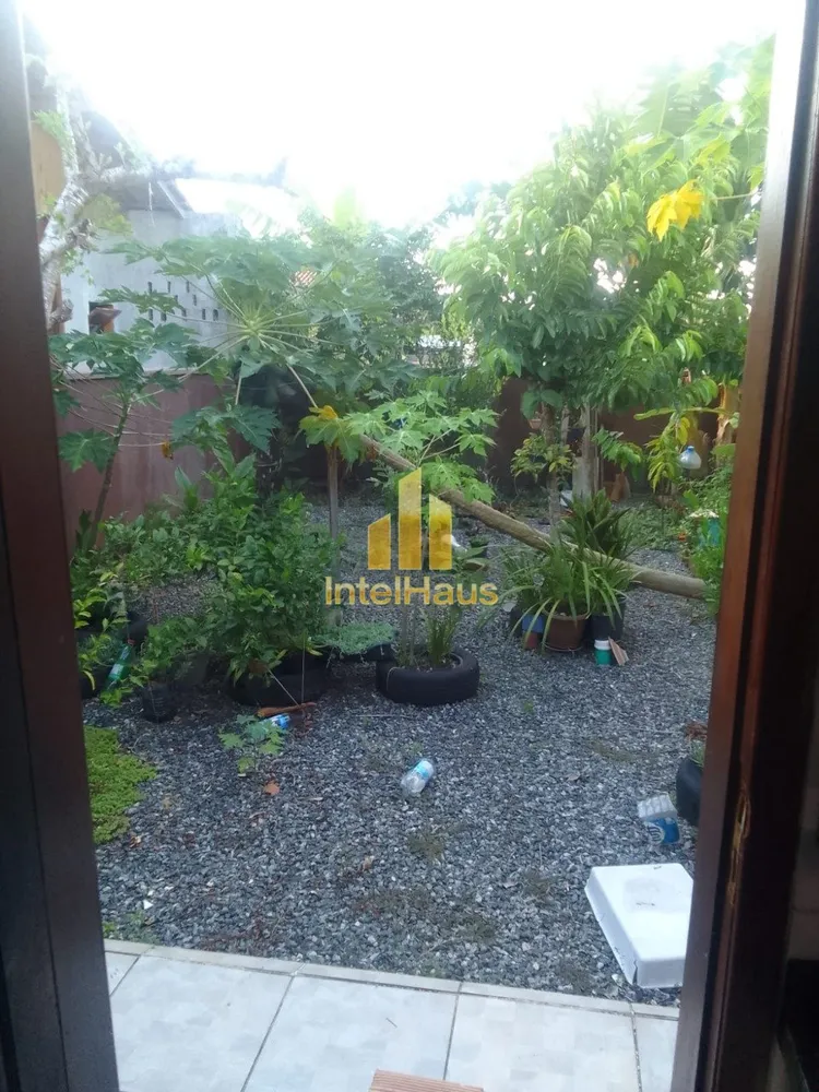 Casa, 2 quartos, 60 m² - Foto 16