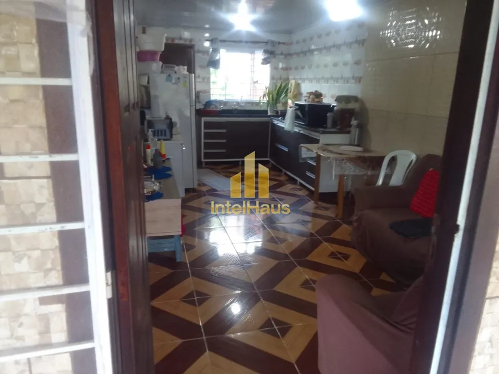 Casa, 2 quartos, 60 m² - Foto 13