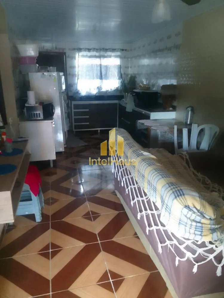 Casa, 2 quartos, 60 m² - Foto 7