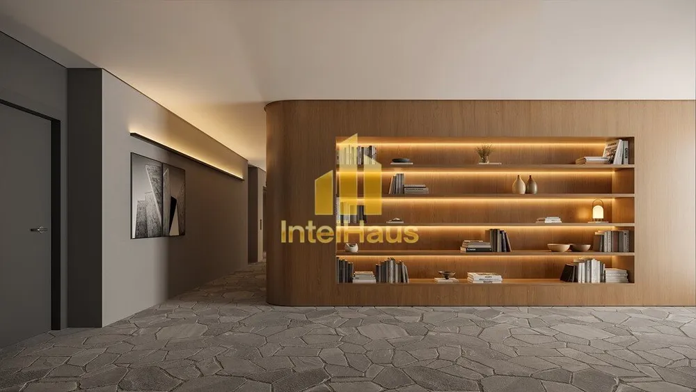 Apartamento, 2 quartos, 86 m² - Foto 4