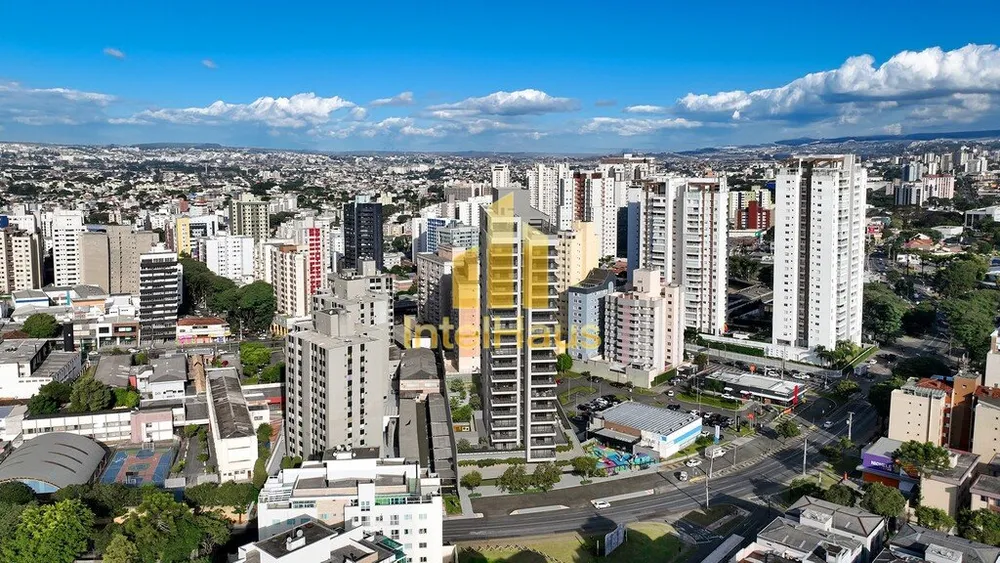 Apartamento, 2 quartos, 86 m² - Foto 12