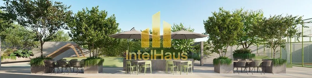 Apartamento, 2 quartos, 86 m² - Foto 7