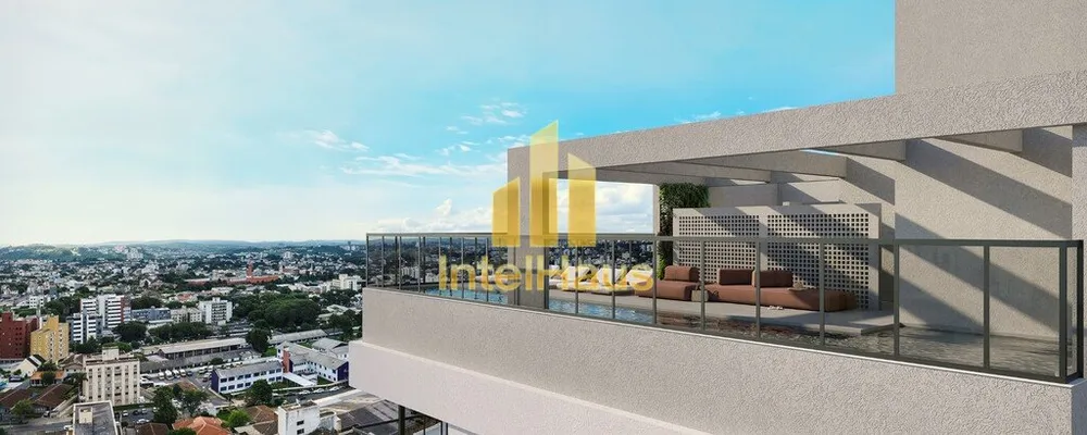 Apartamento, 2 quartos, 86 m² - Foto 11