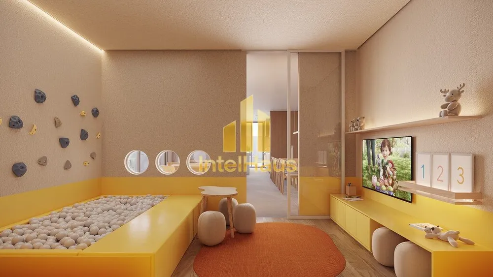 Apartamento, 2 quartos, 86 m² - Foto 8