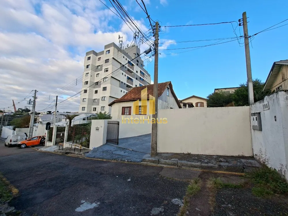 Terreno, 880 m² - Foto 4