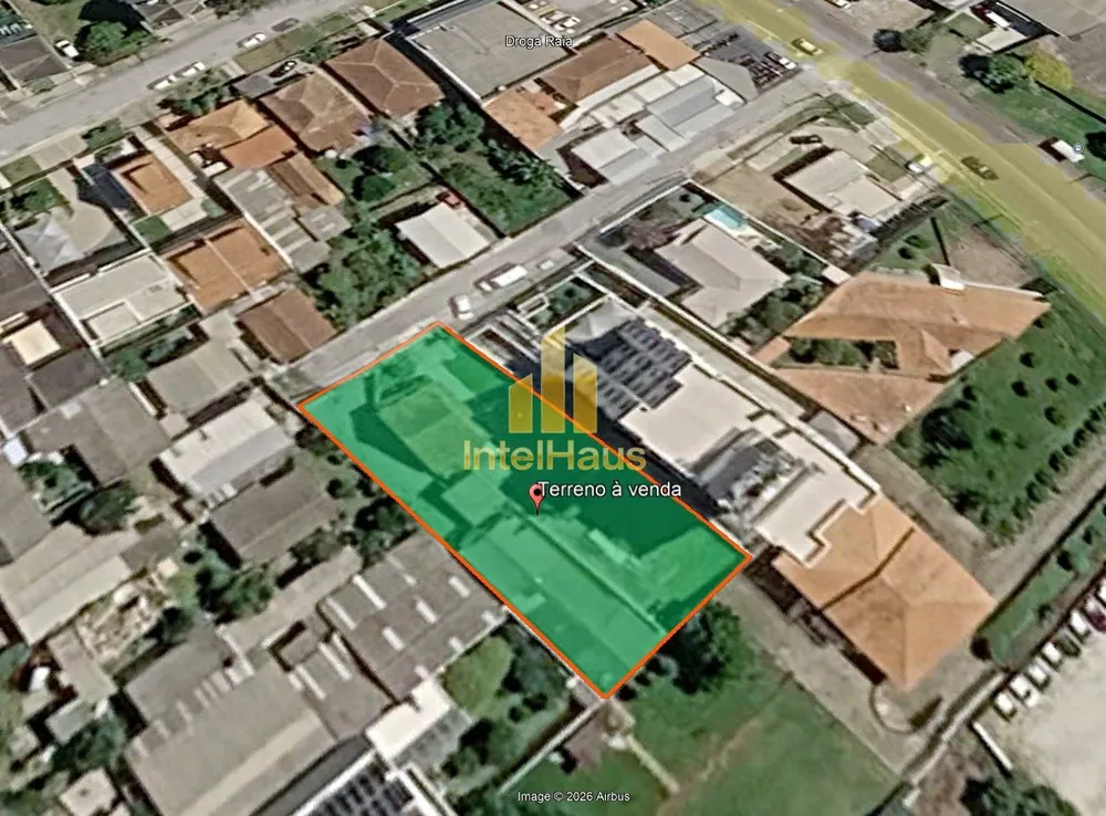 Terreno, 880 m² - Foto 7