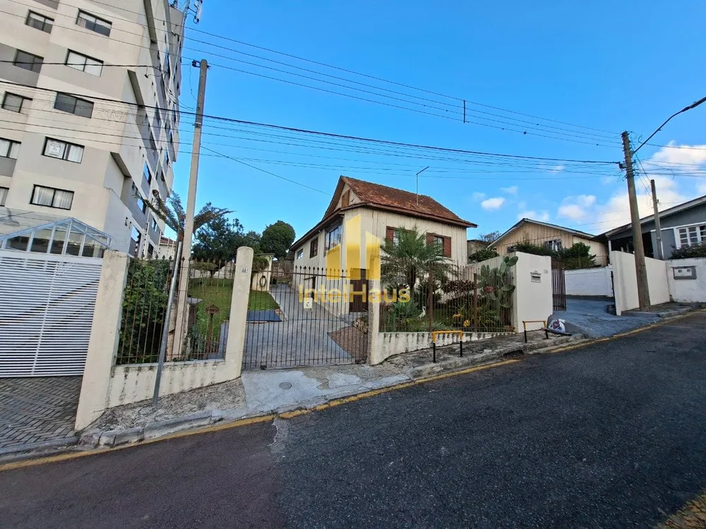 Terreno, 880 m² - Foto 3