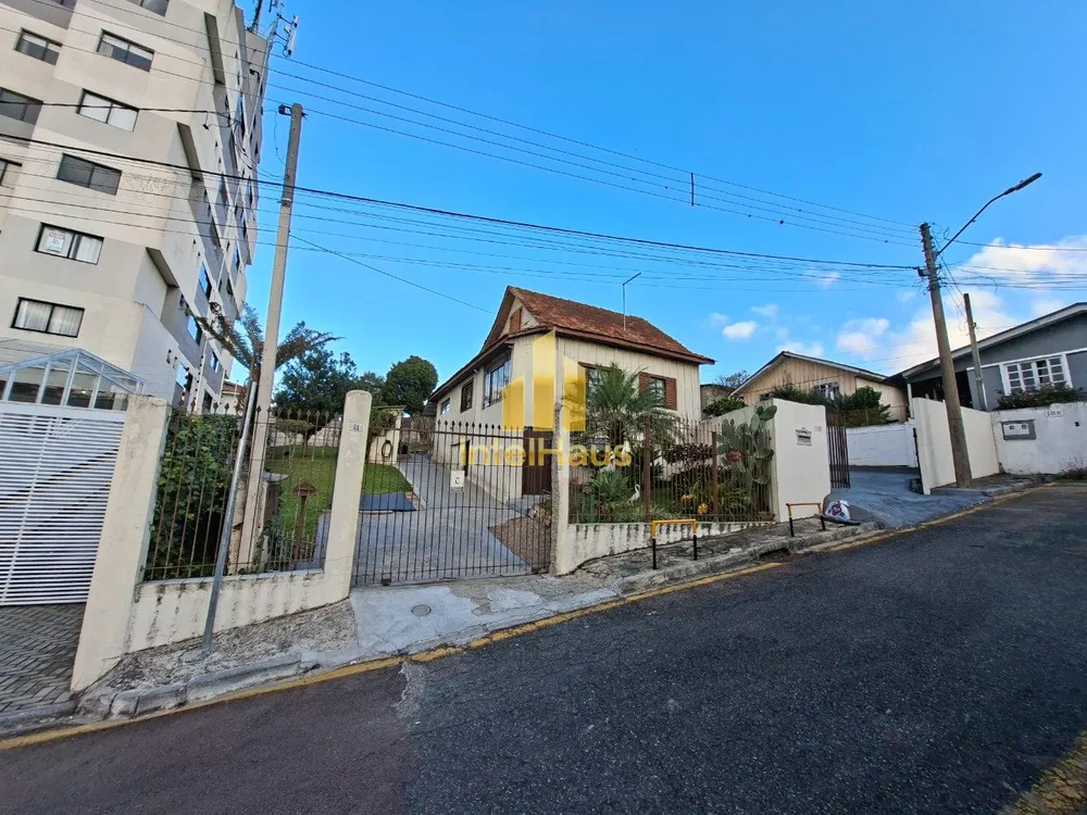 Terreno, 880 m² - Foto 4