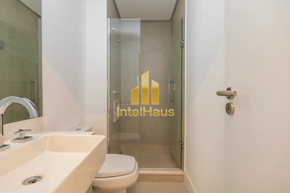 Apartamento, 3 quartos, 94 m² - Foto 7