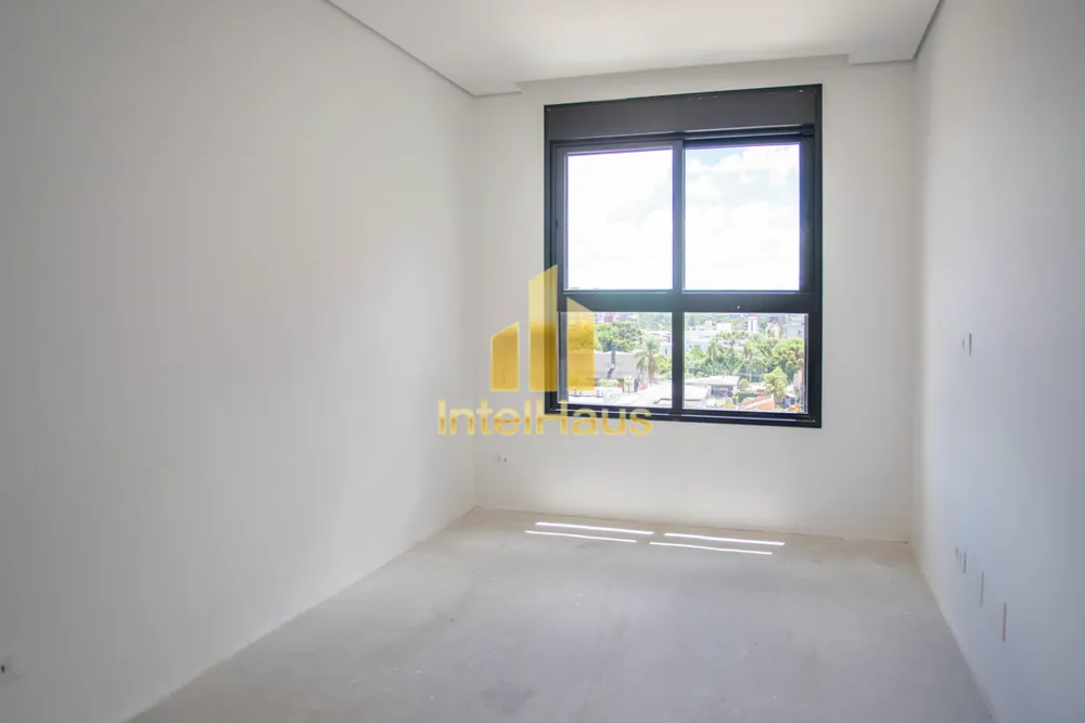 Apartamento, 3 quartos, 94 m² - Foto 11