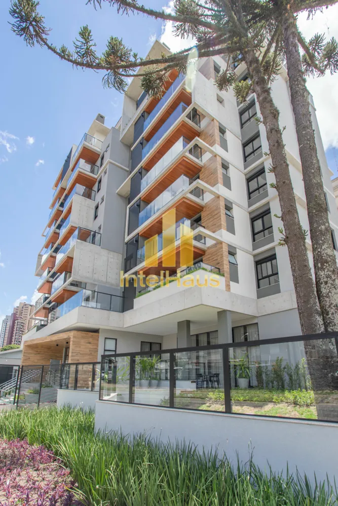 Apartamento, 3 quartos, 94 m² - Foto 9