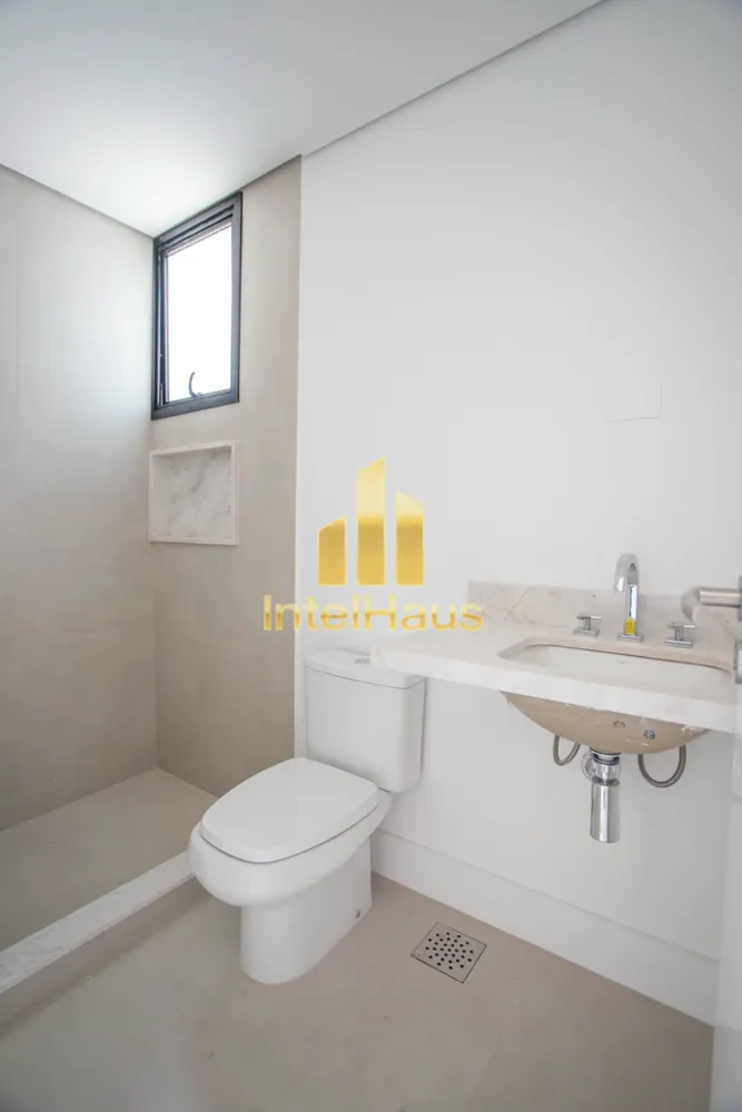 Apartamento, 3 quartos, 94 m² - Foto 12