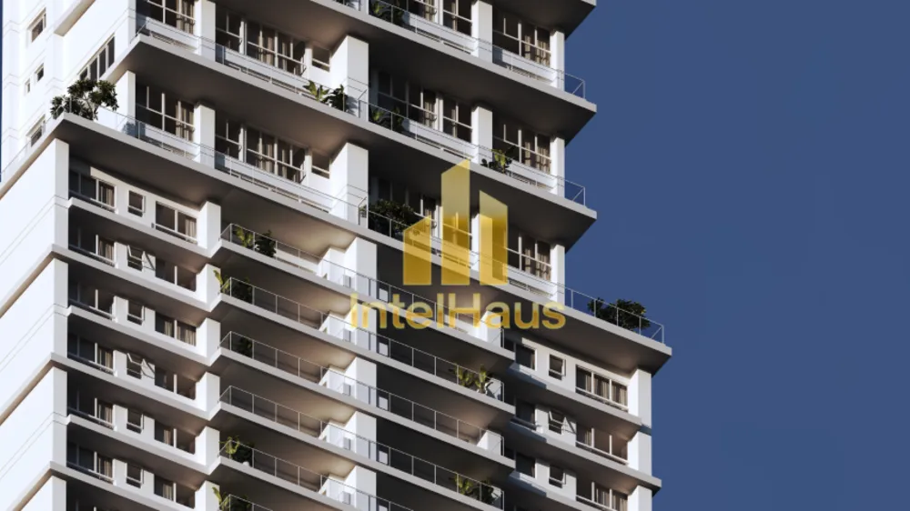 Apartamento, 3 quartos, 156 m² - Foto 12