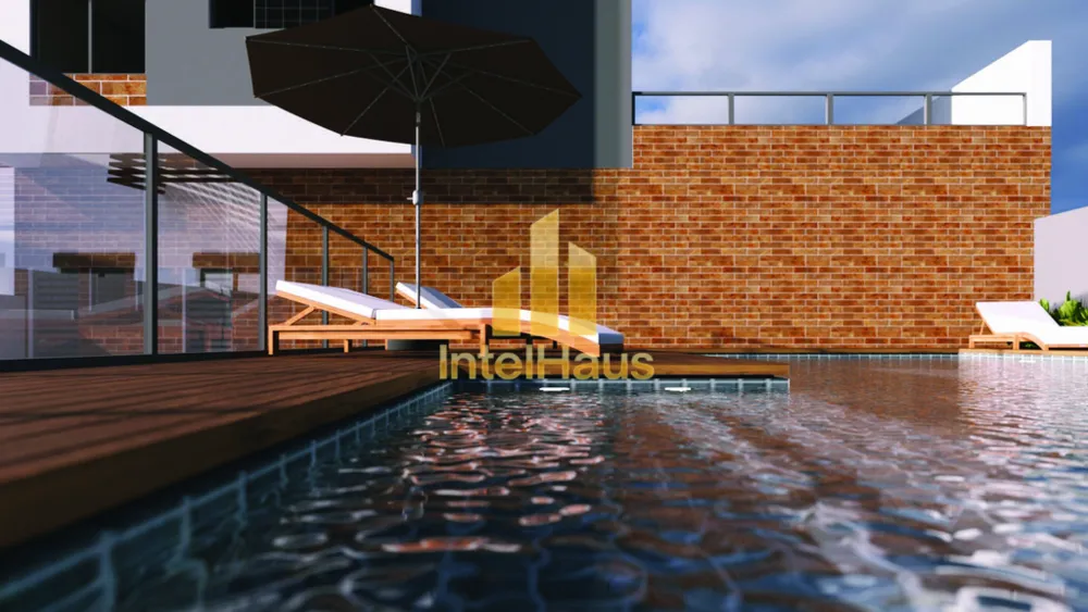 Apartamento, 3 quartos, 148 m² - Foto 7