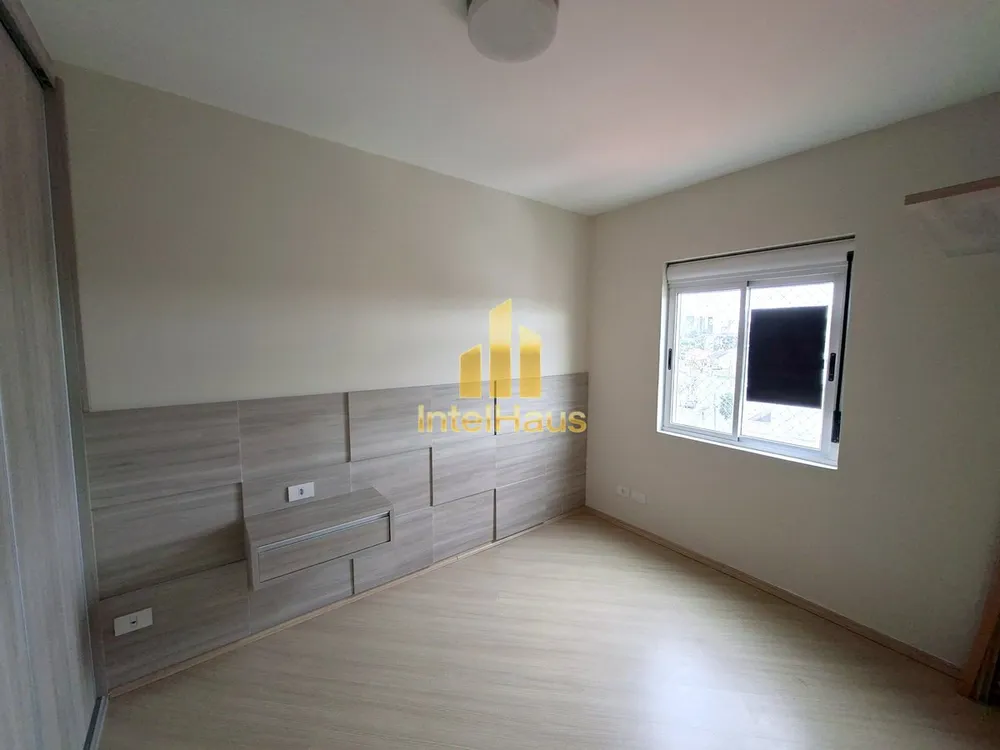 Apartamento, 3 quartos, 88 m² - Foto 4