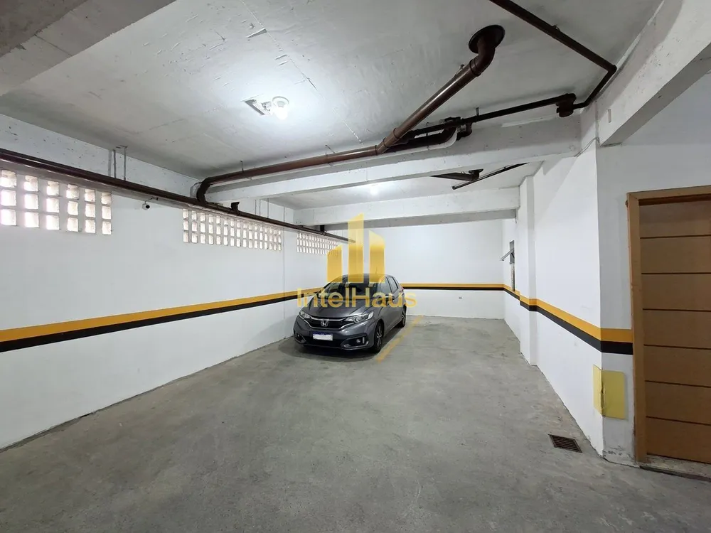 Apartamento, 3 quartos, 88 m² - Foto 11
