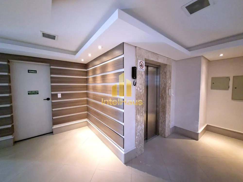 Apartamento, 3 quartos, 88 m² - Foto 9