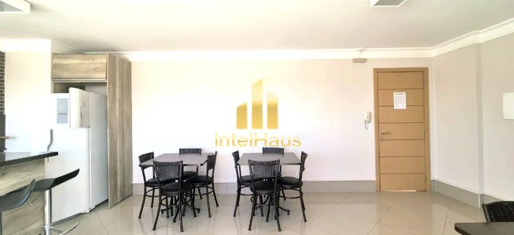 Apartamento, 3 quartos, 88 m² - Foto 10