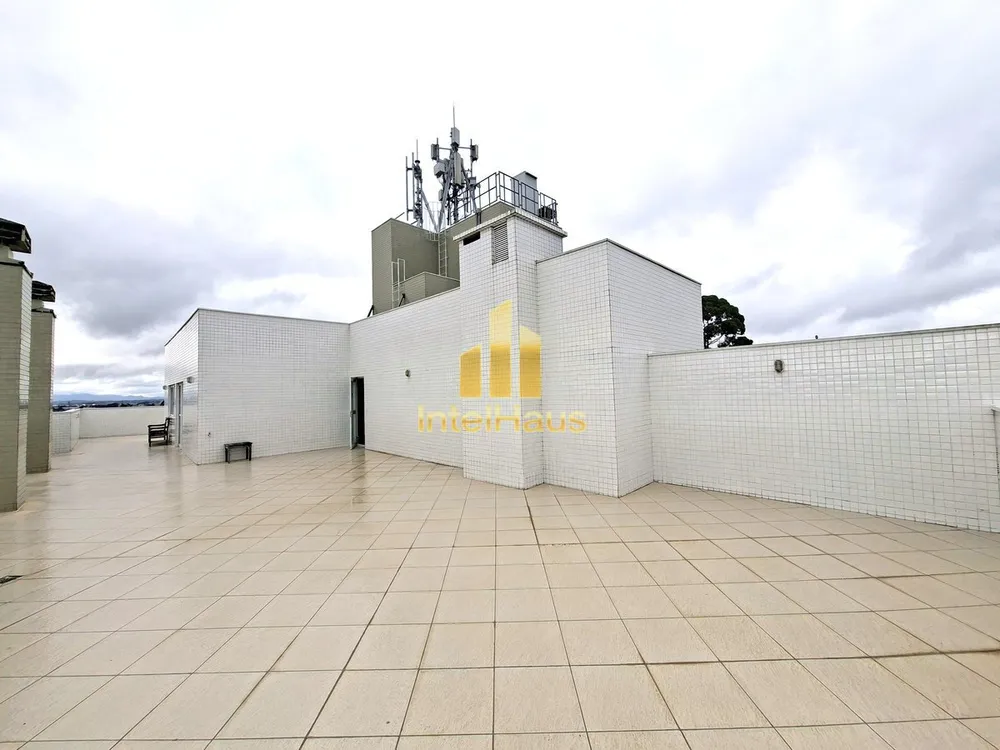 Apartamento, 3 quartos, 88 m² - Foto 8