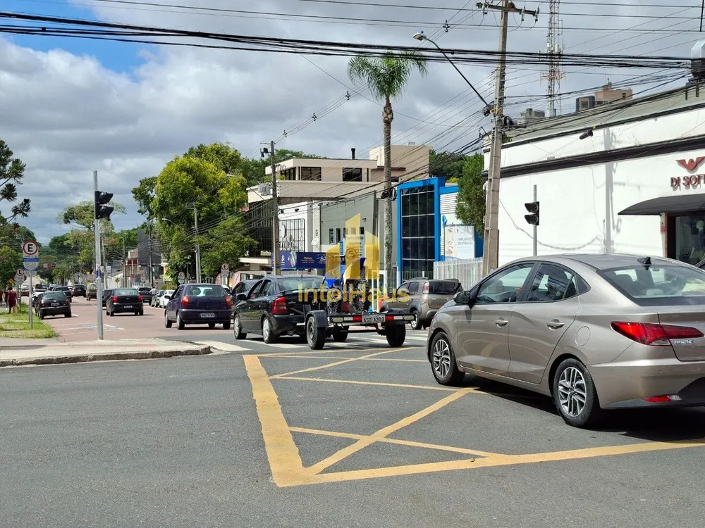 Loja-Salão, 1500 m² - Foto 12