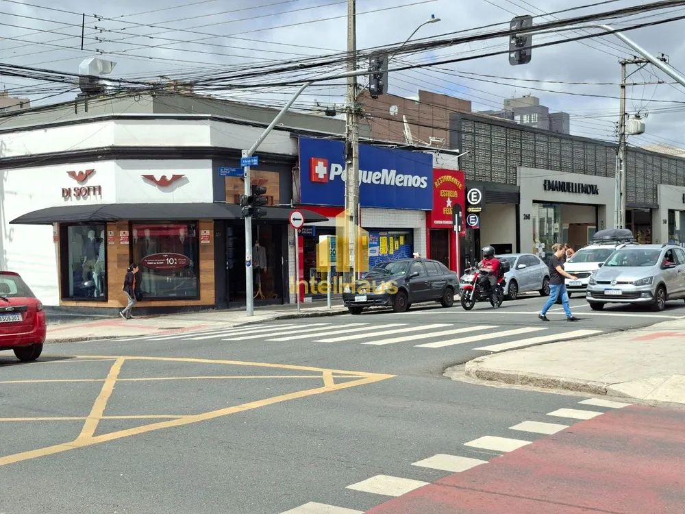 Loja-Salão, 1500 m² - Foto 14