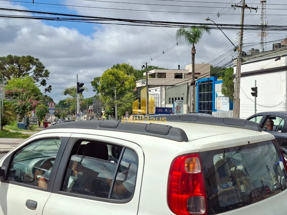 Loja-Salão, 1500 m² - Foto 11