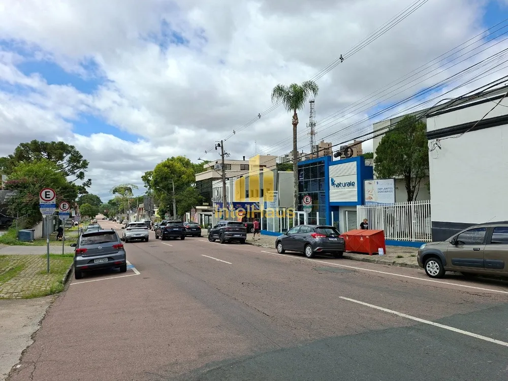 Loja-Salão, 1500 m² - Foto 8