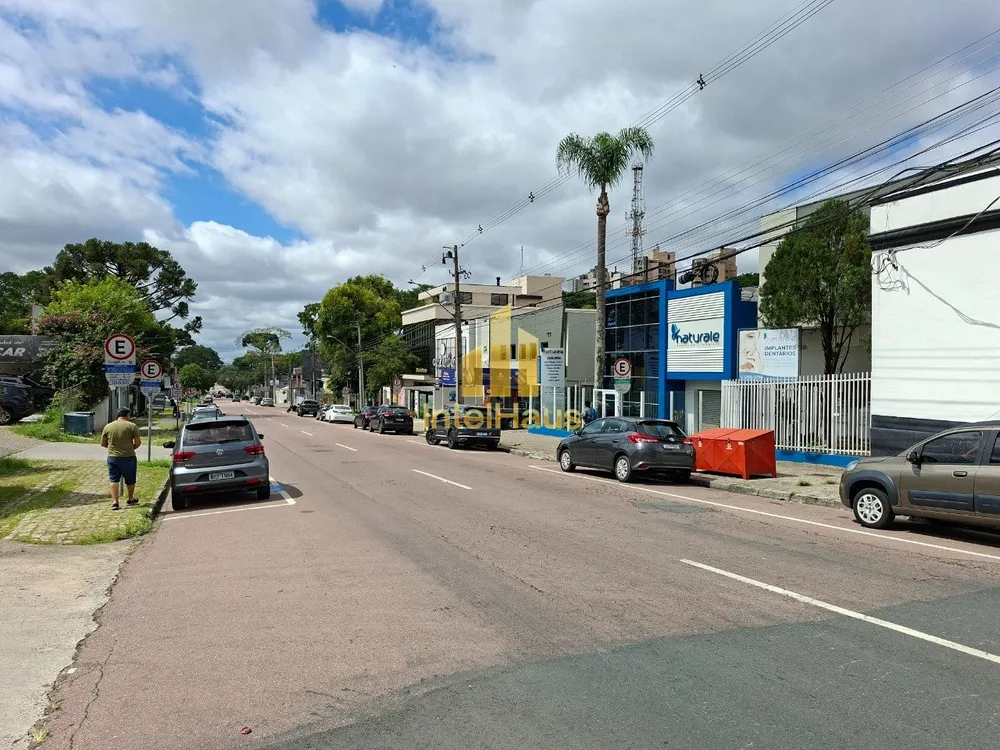 Loja-Salão, 1500 m² - Foto 10