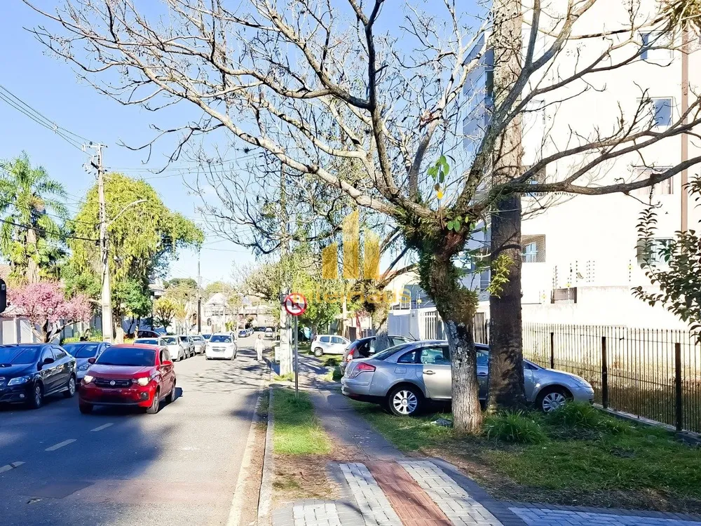 Terreno, 520 m² - Foto 10