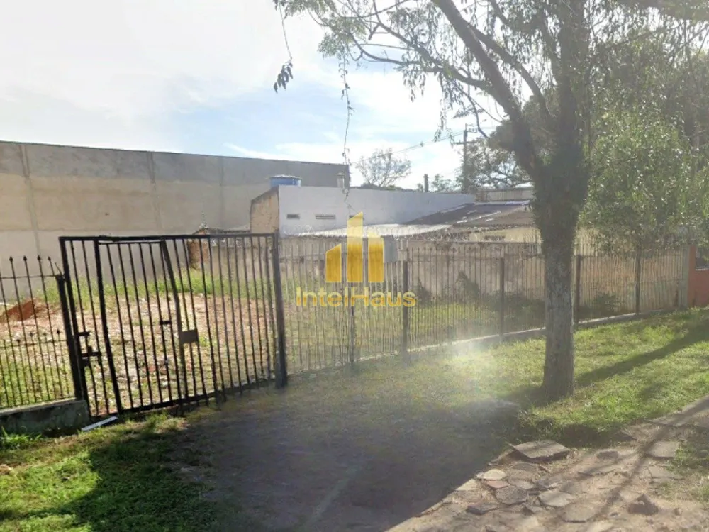 Terreno, 520 m² - Foto 11