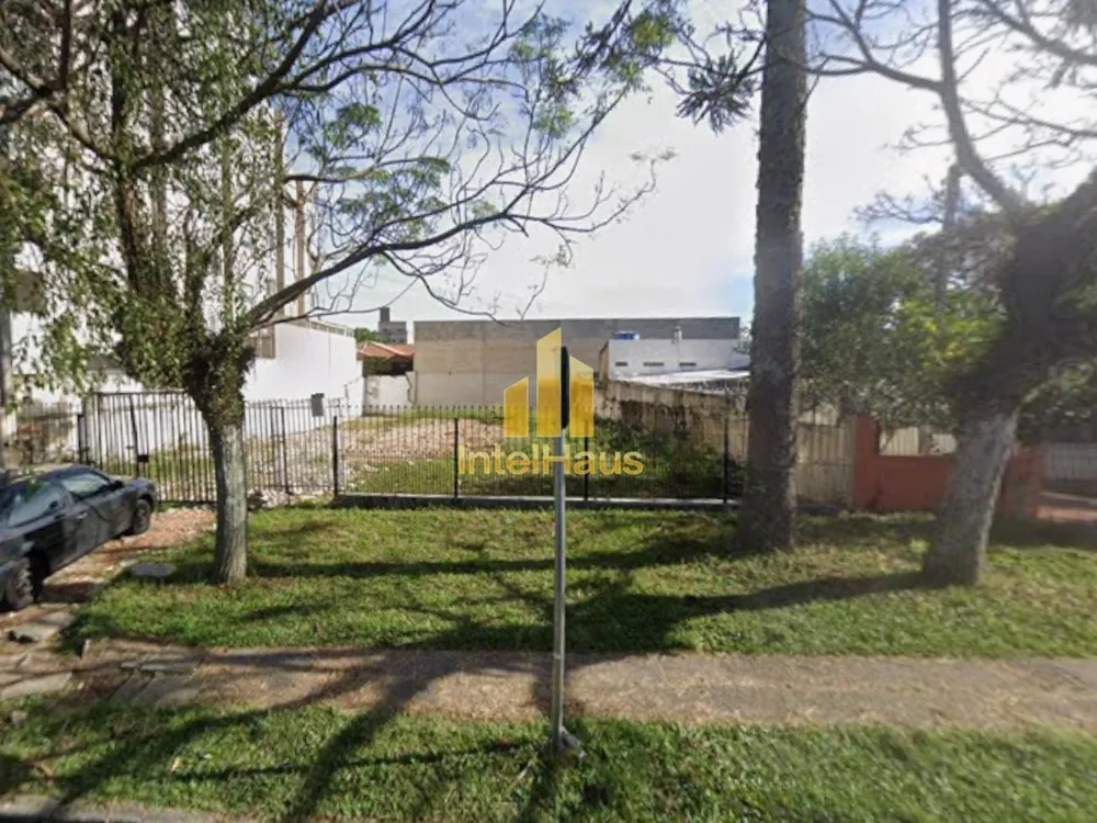 Terreno, 520 m² - Foto 5